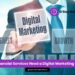 Why Financial Services Need a Digital Marketing Agency - G'Day Broadcast