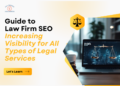 Law Firm SEO for all Legal Services | Southeast Legal Marketing