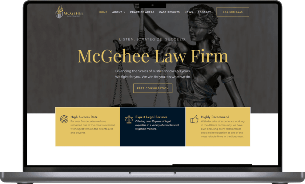 Law Practice Edge on LinkedIn: Are you ready to transform your law firm ...