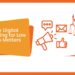 Why Digital Marketing for Law Firms Matters | Made Online