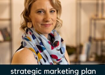 Advanced Marketing Strategies
