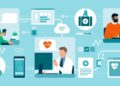 The Future of Healthcare: Trends and Insights | IR
