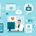 The Future of Healthcare: Trends and Insights | IR